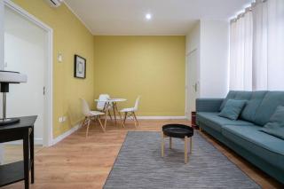 APOSENTUS - Serenity Terrace - Porto - 2