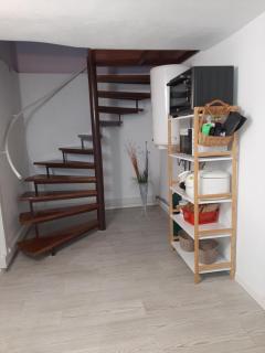 CASA CABUZ - 7