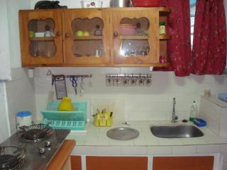 Souriam Villa - Grand-Baie - 2