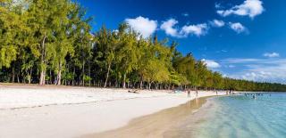 Souriam Villa - Grand-Baie - 0