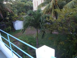 Souriam Villa - Grand-Baie - 1