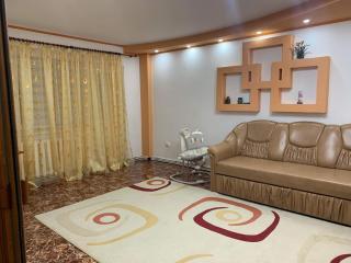 Apartament Vaslui - Vaslui - 4