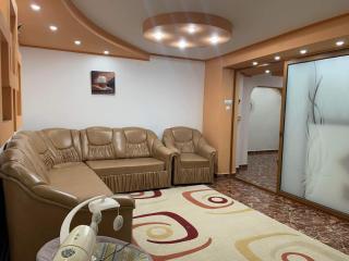 Apartament Vaslui - Vaslui - 0