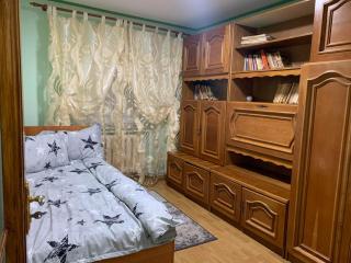 Apartament Vaslui - Vaslui - 1