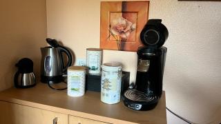 Apartment centrally located in the Rhine-Main area - Riedstadt - 4