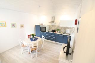 Haus Hachtmann - Cuxhaven - 7