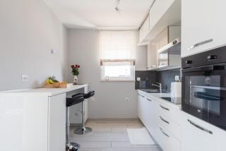 Villa Luna - Privlaka - 8
