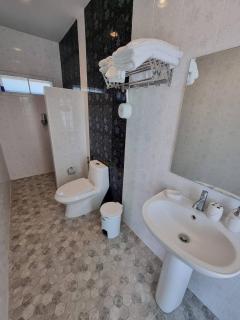 MonMin Farmstay - Ban Mae Cho - 4