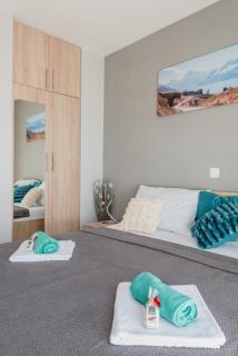 Villa Luna - Privlaka - 5