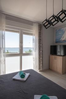 Villa Luna - Privlaka - 4