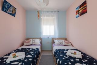 Villa Luna - Privlaka - 3