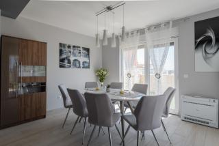 Villa Luna - Privlaka - 1