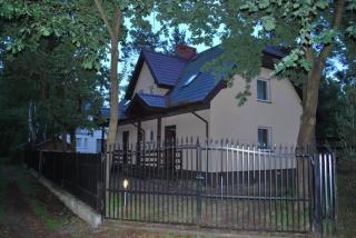 Domimat-Lila - Dębki - 8