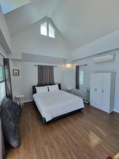 MonMin Farmstay - Ban Mae Cho - 9