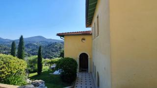 Domaine Villa ELEA - Nice - 6