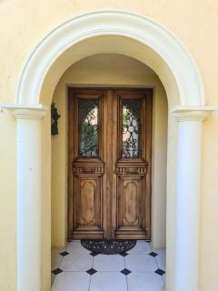 Domaine Villa ELEA - Nice - 5