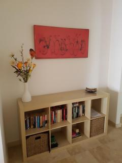 Apartamento Pelicanos Golf & Beach - spacious and modern with terrace and private pool - 1