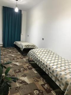 Agyn guest house - Karakol - 5