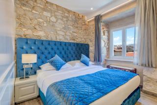 Palms Promenade Luxury Rooms - Split - 2
