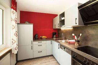 Chalet Manhard - Pfronten - 5