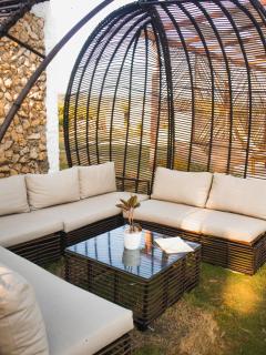 Vista Mare Beach House - 2