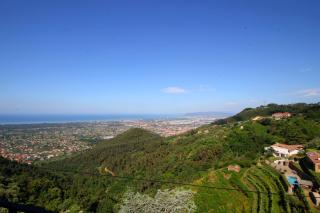 Vista Mare - Montignoso - 8