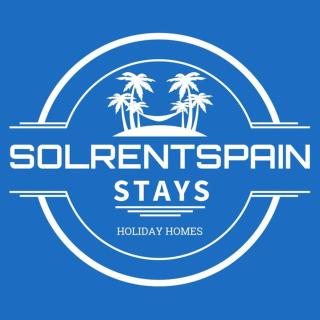 NaviGolf La Cala de Mijas, Scandinavian style 3 bed Townhouse by Solrentspain. - Málaga - 3