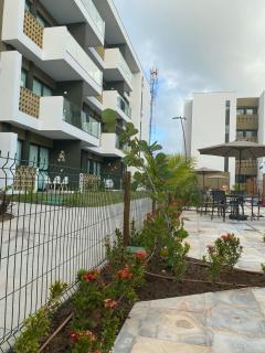 MANA BEACH OHANA - 7