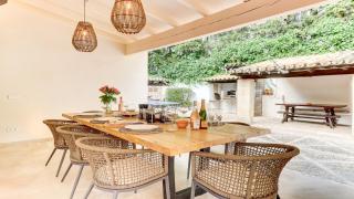 Villa Segui - Pollença - 3