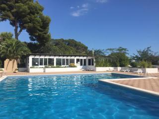 Bertur Cala Llevado - Tossa de Mar - 2