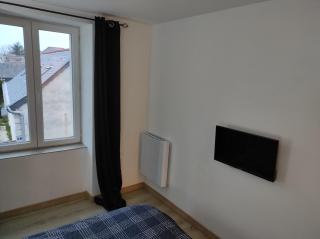 Agréable chambre d'hôte - - 7