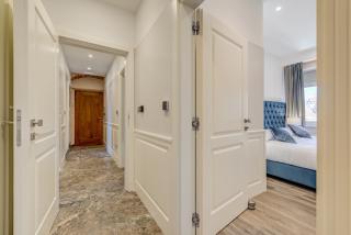 Palms Promenade Luxury Rooms - Split - 4