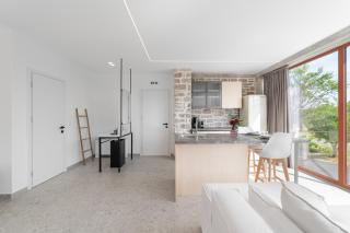 Kampus Luxury Villas - 6