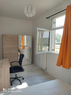 Cergy Ville Nature - Cergy - 9