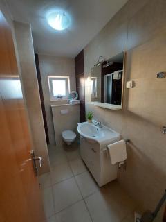 Guest House As - Vodice - 1
