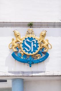 Sherry Frontenac Oceanfront - 7