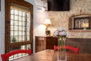 Casa di Campagna - Colle Val D'Elsa - 5