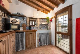 Casa di Campagna - 4