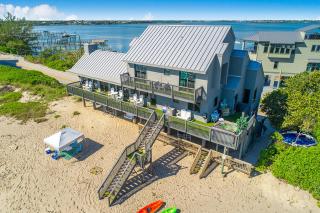 Restoration Sands - 8