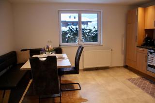 Apartment Emmi - Neukirchen am Großvenediger - 7