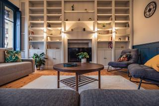 Appartement 142 m² Quartier Carmes Toulouse Hypercentre - Toulouse - 6