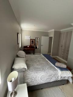Louwtel Annex - Glentana - 5
