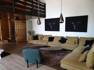 16 Personen Harzhaus für Gruppen in Clausthal-Zellerfeld - 2