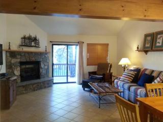 Cozy Flagstaff Home in Cool Pines - Country Club - Flagstaff - 0