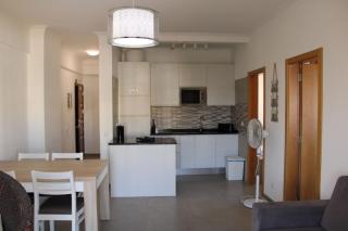 Casa Solmonte - 8
