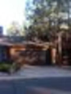 Cozy Flagstaff Home in Cool Pines - Country Club - Flagstaff - 6