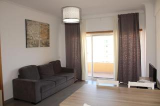 Casa Solmonte - 6