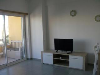 Casa Solmonte - 5
