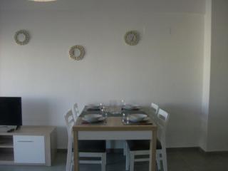 Casa Solmonte - 1