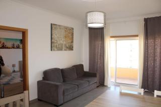 Casa Solmonte - 4